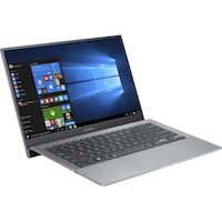 Ноутбук Asus ExpertBook B9 B9440UA-GV0437T Ноутбук Asus ExpertBook B9 B9440UA-GV0437T