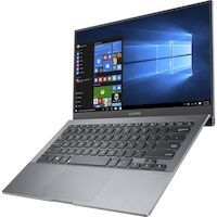 Ноутбук Asus ExpertBook B9 B9440UA-GV0437T Ноутбук Asus ExpertBook B9 B9440UA-GV0437T