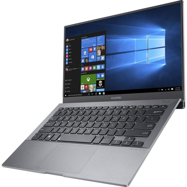 Ноутбук Asus ExpertBook B9 B9440UA-GV0437T Ноутбук Asus ExpertBook B9 B9440UA-GV0437T