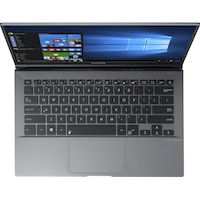 Ноутбук Asus ExpertBook B9 B9440UA-GV0437T Ноутбук Asus ExpertBook B9 B9440UA-GV0437T