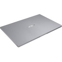 Ноутбук Asus ExpertBook B9 B9440UA-GV0437T Ноутбук Asus ExpertBook B9 B9440UA-GV0437T