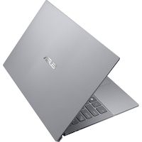 Ноутбук Asus ExpertBook B9 B9440UA-GV0437T Ноутбук Asus ExpertBook B9 B9440UA-GV0437T
