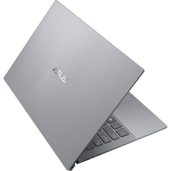 Ноутбук Asus ExpertBook B9 B9440UA-GV0437T Ноутбук Asus ExpertBook B9 B9440UA-GV0437T