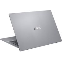Ноутбук Asus ExpertBook B9 B9440UA-GV0437T Ноутбук Asus ExpertBook B9 B9440UA-GV0437T