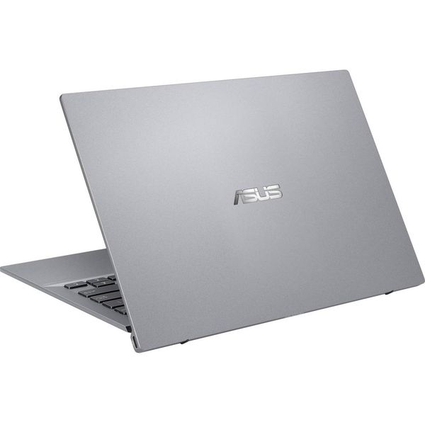 Ноутбук Asus ExpertBook B9 B9440UA-GV0437T Ноутбук Asus ExpertBook B9 B9440UA-GV0437T