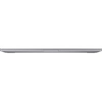 Ноутбук Asus ExpertBook B9 B9440UA-GV0437T Ноутбук Asus ExpertBook B9 B9440UA-GV0437T