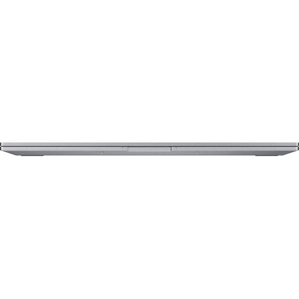 Ноутбук Asus ExpertBook B9 B9440UA-GV0437T Ноутбук Asus ExpertBook B9 B9440UA-GV0437T