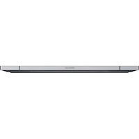 Ноутбук Asus ExpertBook B9 B9440UA-GV0437T Ноутбук Asus ExpertBook B9 B9440UA-GV0437T