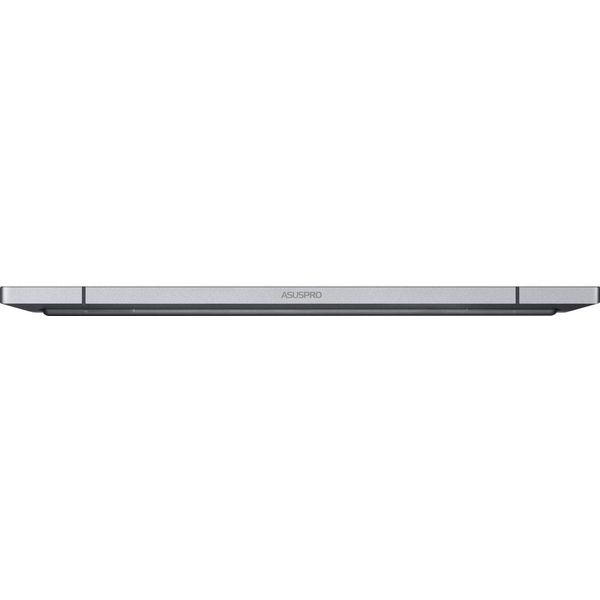 Ноутбук Asus ExpertBook B9 B9440UA-GV0437T Ноутбук Asus ExpertBook B9 B9440UA-GV0437T