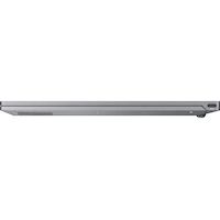 Ноутбук Asus ExpertBook B9 B9440UA-GV0437T Ноутбук Asus ExpertBook B9 B9440UA-GV0437T
