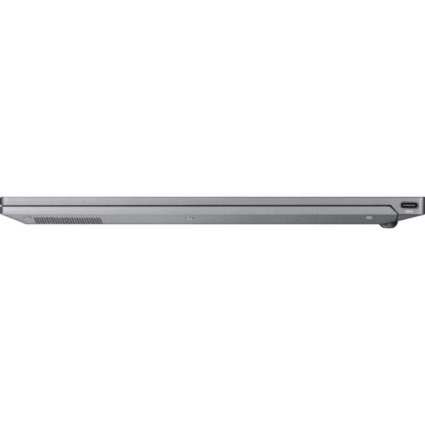 Ноутбук Asus ExpertBook B9 B9440UA-GV0437T Ноутбук Asus ExpertBook B9 B9440UA-GV0437T