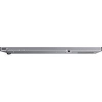 Ноутбук Asus ExpertBook B9 B9440UA-GV0437T Ноутбук Asus ExpertBook B9 B9440UA-GV0437T