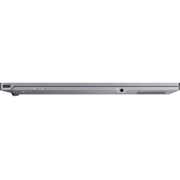 Ноутбук Asus ExpertBook B9 B9440UA-GV0437T Ноутбук Asus ExpertBook B9 B9440UA-GV0437T