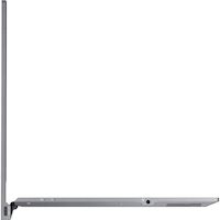 Ноутбук Asus ExpertBook B9 B9440UA-GV0437T Ноутбук Asus ExpertBook B9 B9440UA-GV0437T