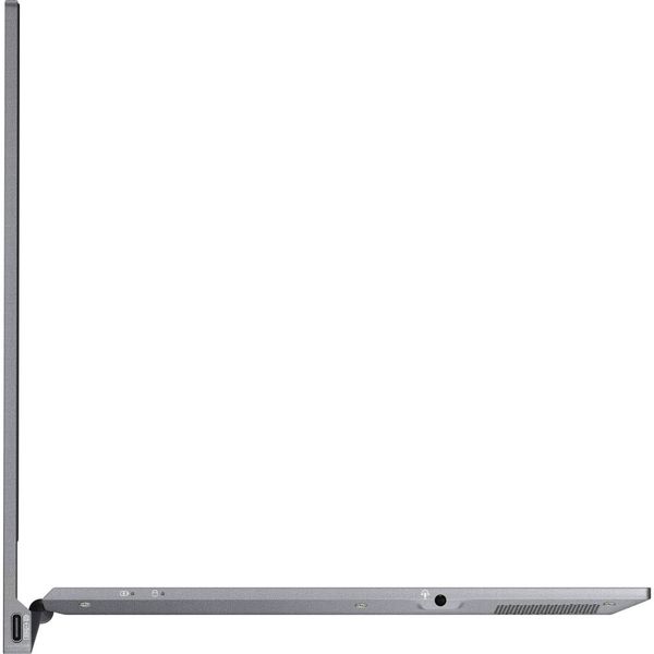 Ноутбук Asus ExpertBook B9 B9440UA-GV0437T Ноутбук Asus ExpertBook B9 B9440UA-GV0437T