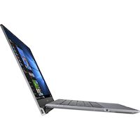Ноутбук Asus ExpertBook B9 B9440UA-GV0437T Ноутбук Asus ExpertBook B9 B9440UA-GV0437T