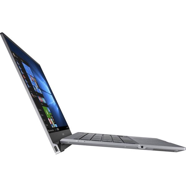 Ноутбук Asus ExpertBook B9 B9440UA-GV0437T Ноутбук Asus ExpertBook B9 B9440UA-GV0437T