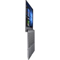 Ноутбук Asus ExpertBook B9 B9440UA-GV0437T Ноутбук Asus ExpertBook B9 B9440UA-GV0437T