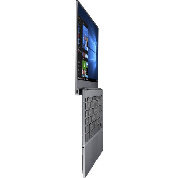 Ноутбук Asus ExpertBook B9 B9440UA-GV0437T Ноутбук Asus ExpertBook B9 B9440UA-GV0437T