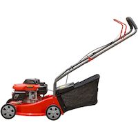 Газонокосилка ECO LG-433 Газонокосилка ECO LG-433