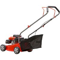 Газонокосилка ECO LG-433 Газонокосилка ECO LG-433