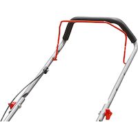 Газонокосилка ECO LG-433 Газонокосилка ECO LG-433