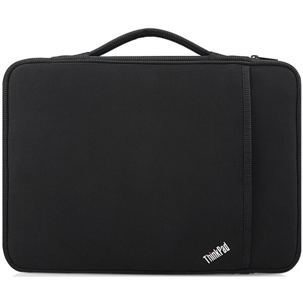 

Сумки и Рюкзаки для ноутбука LENOVO, Чехол для ноутбука Lenovo ThinkPad 12 Sleeve 4X40N18007