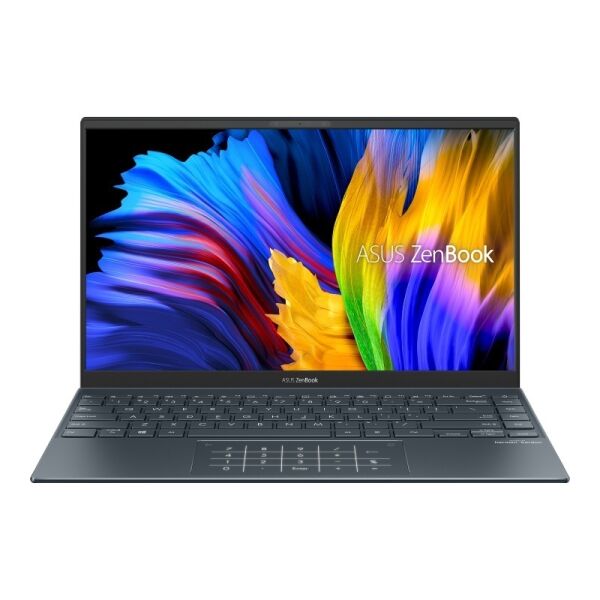 

Ноутбуки ASUS, Ноутбук Asus ZenBook 14 UM425UA-KI156R