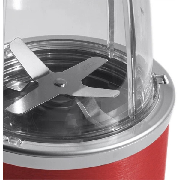 Блендер Nutribullet NB908R Блендер Nutribullet NB908R