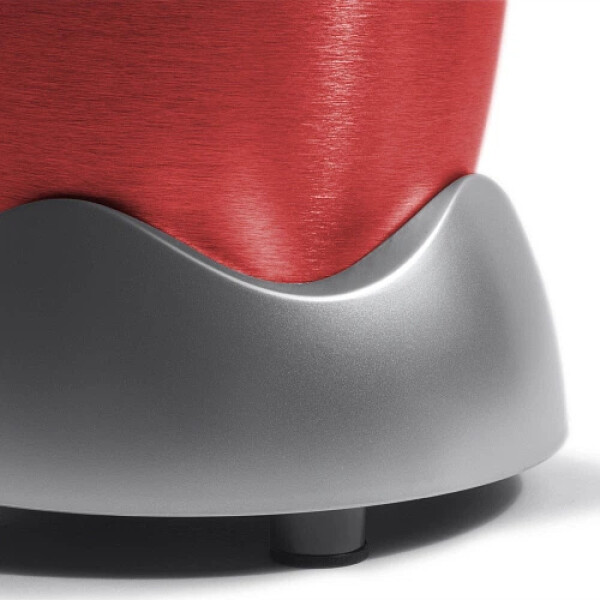 Блендер Nutribullet NB908R Блендер Nutribullet NB908R