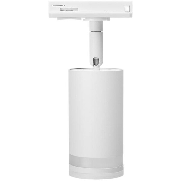 Трековый светильник WOLTA WTL-GU10/04W Трековый светильник WOLTA WTL-GU10/04W