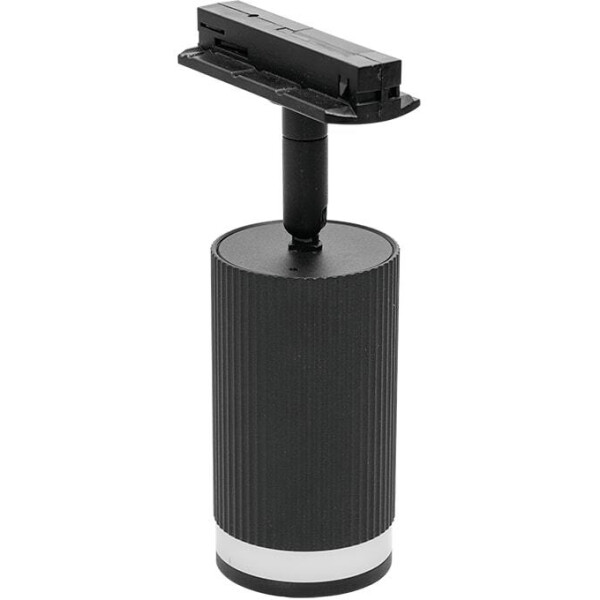 Трековый светильник WOLTA WTL-GU10/05B Трековый светильник WOLTA WTL-GU10/05B