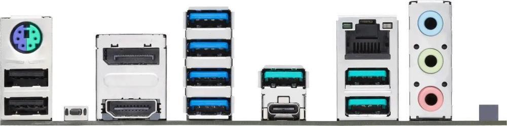 Prime x670 p wifi