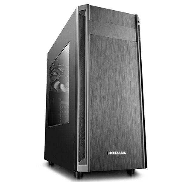 

Компьютеры HAFF, Компьютер HAFF Starter/Office P19 J1800DSV2000240GB0TB