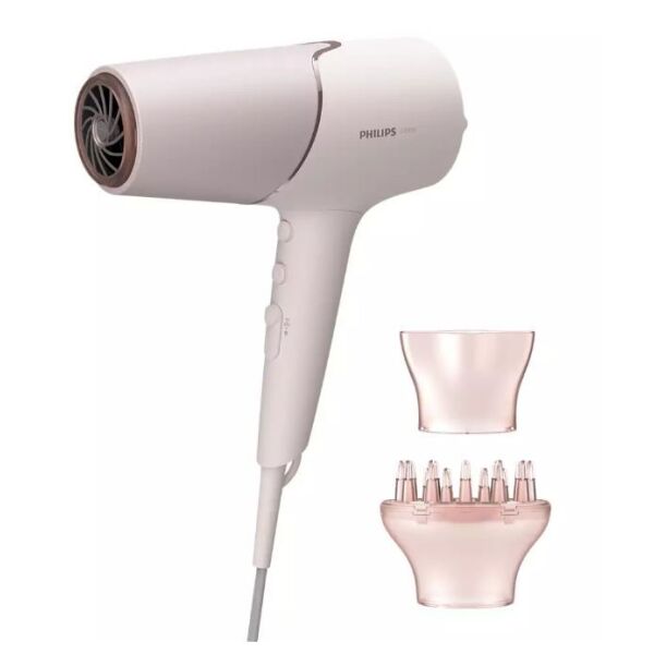 

Фены PHILIPS, Фен Philips BHD530/00