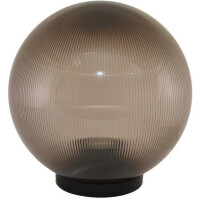 Светильник TDM НТУ 02- 60-255 SQ0330-0602