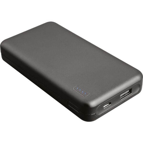 

Аккумуляторы для сотовых телефонов ICONBIT, Зарядное устройство Power Bank IconBIT FTB10000FC