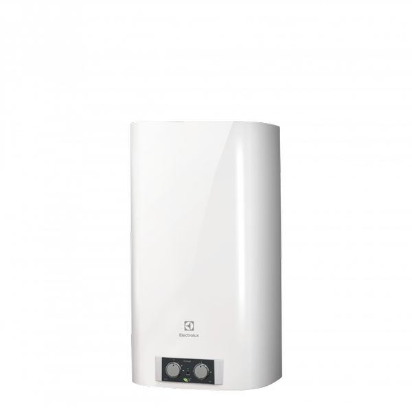 

Водонагреватели Electrolux, Водонагреватель Electrolux EWH 80 Formax