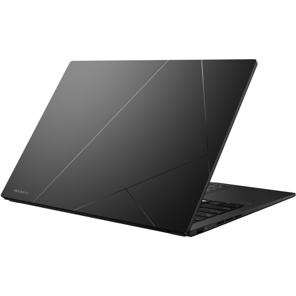 Ультрабук Asus ZenBook 14 OLED UM3406HA-QD097 Ультрабук Asus ZenBook 14 OLED UM3406HA-QD097