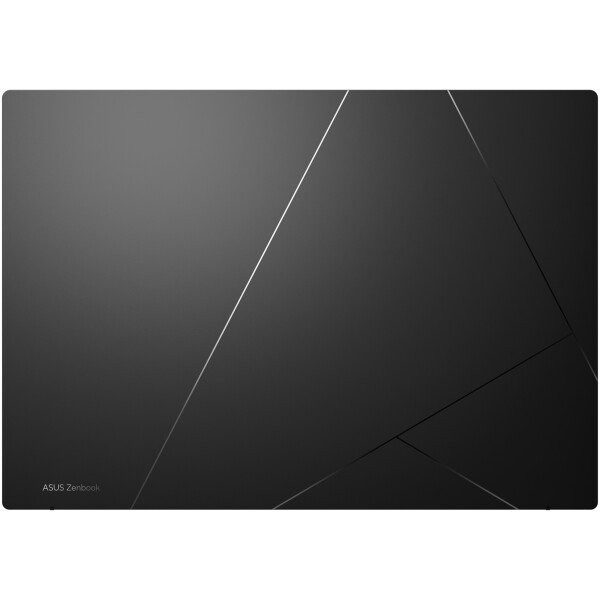 Ультрабук Asus ZenBook 14 OLED UM3406HA-QD097 Ультрабук Asus ZenBook 14 OLED UM3406HA-QD097