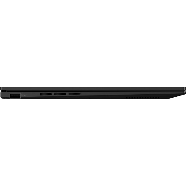 Ультрабук Asus ZenBook 14 OLED UM3406HA-QD097 Ультрабук Asus ZenBook 14 OLED UM3406HA-QD097