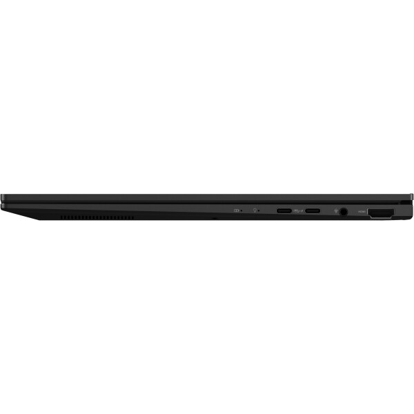 Ультрабук Asus ZenBook 14 OLED UM3406HA-QD097 Ультрабук Asus ZenBook 14 OLED UM3406HA-QD097