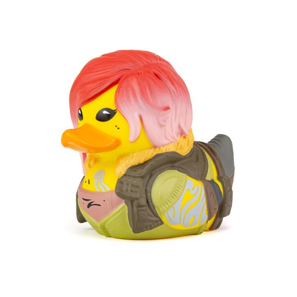 

Игры, игрушки Numskull, Фигурка Numskull Tubbz Borderlands 3 Lilith