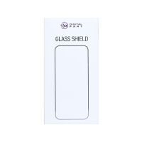 Защитное стекло Digitalpart Purple FG для Xiaomi Redmi 9A/9C