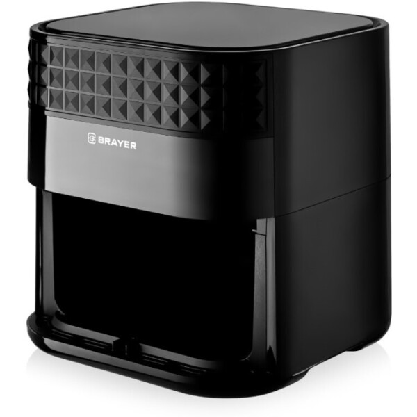 Аэрогриль Brayer BR2035 Аэрогриль Brayer BR2035