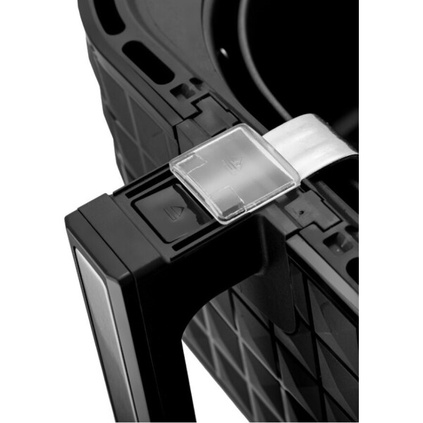 Аэрогриль Brayer BR2035 Аэрогриль Brayer BR2035