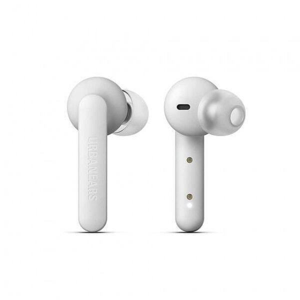 

Наушники Urbanears, Наушники Urbanears Alby (белый)