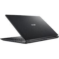 Ноутбук Acer Aspire 5 A515-52G-54HF NX.H5PEU.001 Ноутбук Acer Aspire 5 A515-52G-54HF NX.H5PEU.001