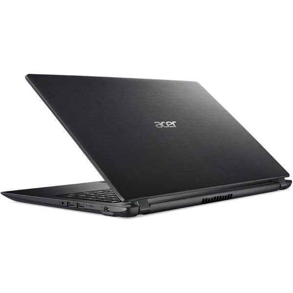 Ноутбук Acer Aspire 5 A515-52G-54HF NX.H5PEU.001 Ноутбук Acer Aspire 5 A515-52G-54HF NX.H5PEU.001