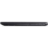 Ноутбук Acer Aspire 5 A515-52G-54HF NX.H5PEU.001 Ноутбук Acer Aspire 5 A515-52G-54HF NX.H5PEU.001